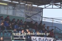 alexandriamou_paok_kopanos0035