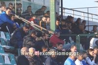 alexandriamou_paok_kopanos0042