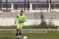 alexandriamou_paok_kopanos0044