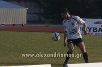 alexandriamou_paok_kopanos0048