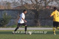 alexandriamou_paok_kopanos0052