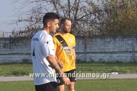 alexandriamou_paok_kopanos0064