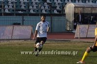 alexandriamou_paok_kopanos0075