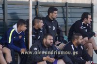 alexandriamou_paok_kopanos0093