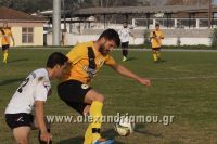 alexandriamou_paok_kopanos0094