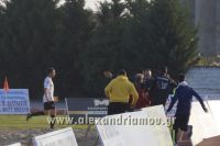 alexandriamou_paok_kopanos0112