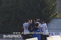 alexandriamou_paok_kopanos0114