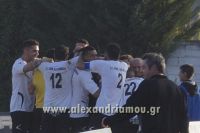 alexandriamou_paok_kopanos0116