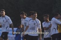 alexandriamou_paok_kopanos0117