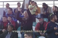 alexandriamou_paok_kopanos0120