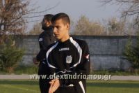 alexandriamou_paok_kopanos0126