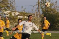 alexandriamou_paok_kopanos0131