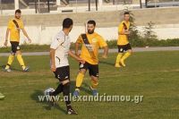 alexandriamou_paok_kopanos0133