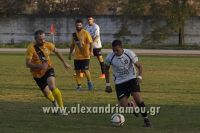 alexandriamou_paok_kopanos0134