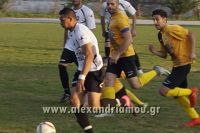 alexandriamou_paok_kopanos0135