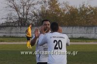 alexandriamou_paok_kopanos0149