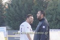 alexandriamou_paok_kopanos0152