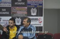 alexandriamou_paok_kopanos0174