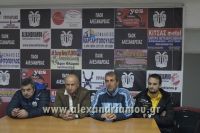 alexandriamou_paok_kopanos0176