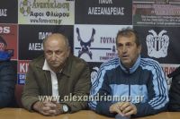 alexandriamou_paok_kopanos0177