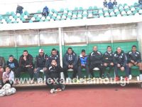 alexandriamou_paok_kopanos05