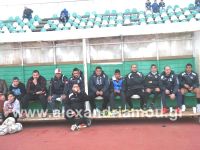 alexandriamou_paok_kopanos05