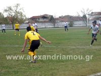 alexandriamou_paok_kopanos10