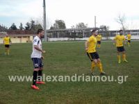 alexandriamou_paok_kopanos12