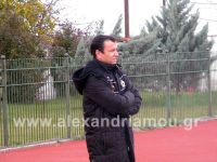 alexandriamou_paok_kopanos14