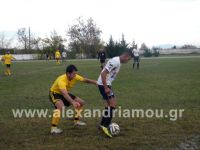 alexandriamou_paok_kopanos18