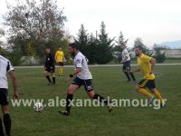 alexandriamou_paok_kopanos20