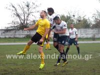 alexandriamou_paok_kopanos26