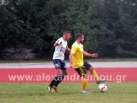 alexandriamou_paok_kopanos45
