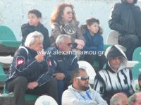 alexandriamou_paok_naousa42