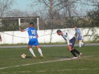 alexandriamou_paok_naousa44