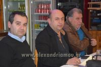 alexandriamou_paok_20170006