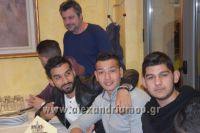 alexandriamou_paok_20170015
