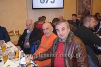 alexandriamou_paok_20170017