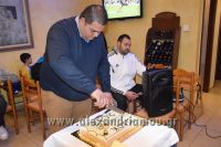 alexandriamou_paok_20170025