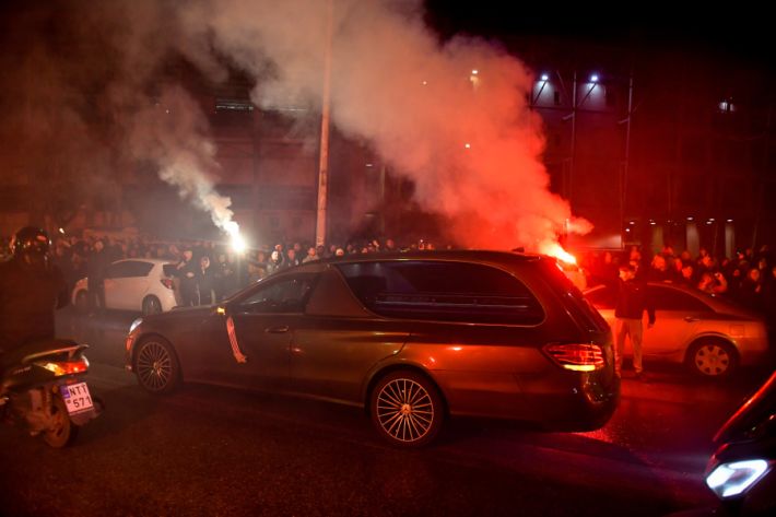 8585777556e7c4be1a344b8802a890e7_L