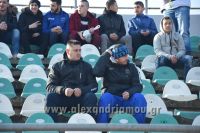 alexandriamou_paok_trikala210010