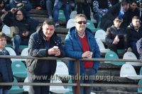 alexandriamou_paok_trikala210024