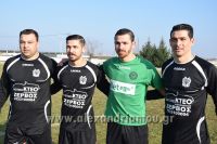 alexandriamou_paok_trikala210032