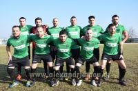 alexandriamou_paok_trikala210038