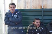 alexandriamou_paok_trikala210039