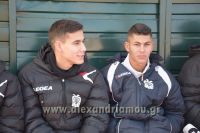 alexandriamou_paok_trikala210041