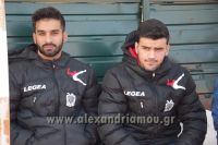 alexandriamou_paok_trikala210042