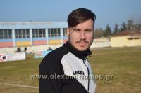 alexandriamou_paok_trikala210120