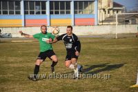 alexandriamou_paok_trikala210125