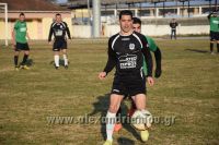 alexandriamou_paok_trikala210127